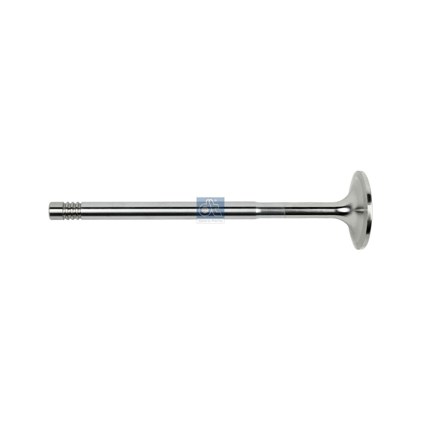 DT SPARE PARTS 1.10903 Intake Valve