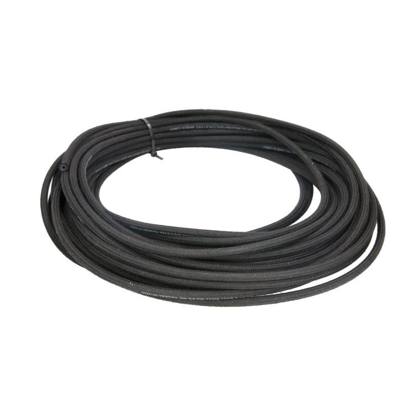 ENGITECH T120050 Fuel Hose