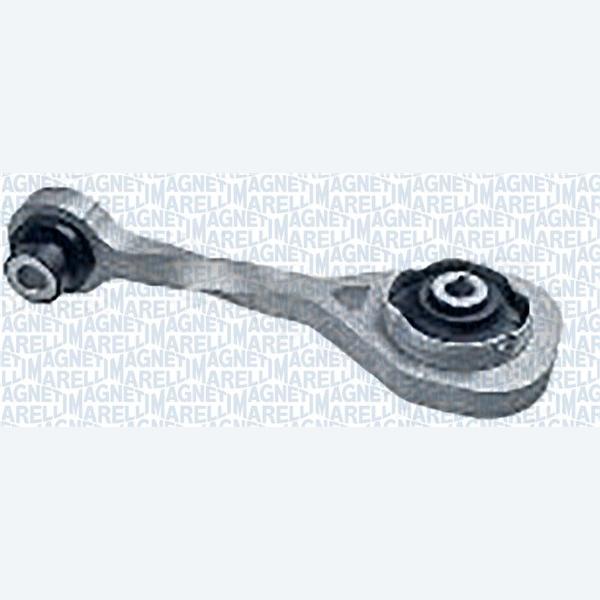 MAGNETI MARELLI 030607010751 Engine Mount Support