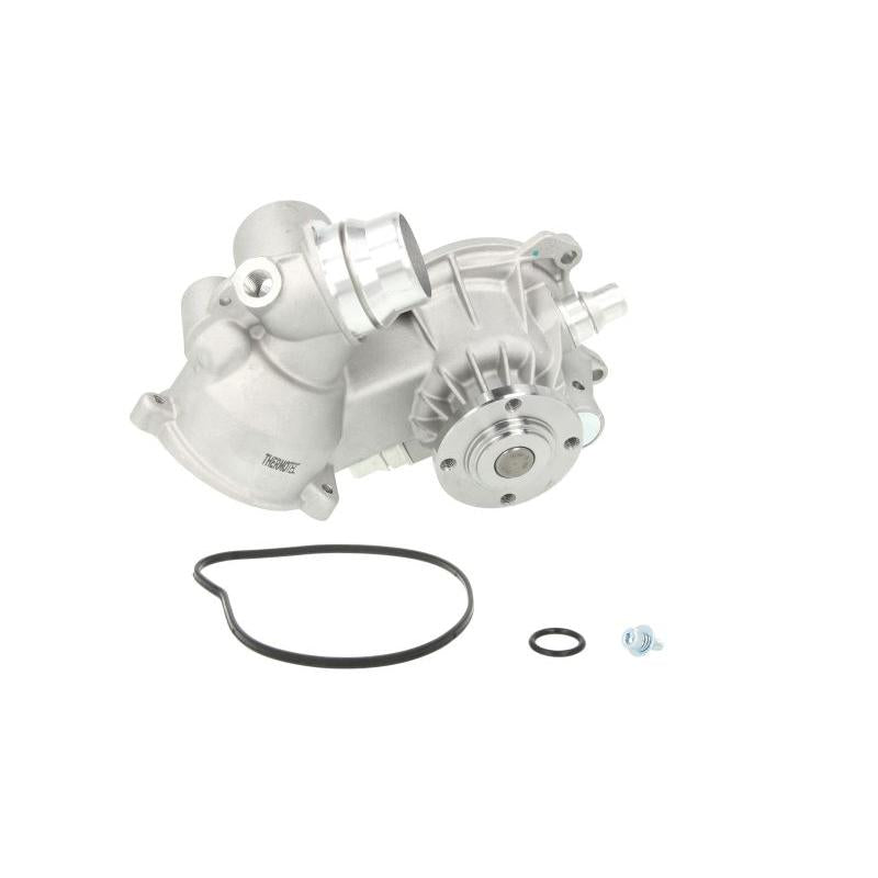 THERMOTEC D1B037TT Water Pump