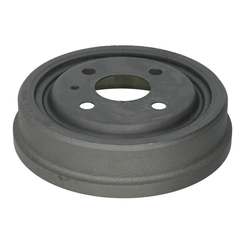 LPR LPR7D0137 Brake Drum