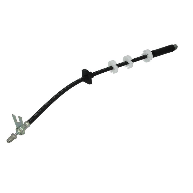 TRW MOTO PHB368 Brake Hose