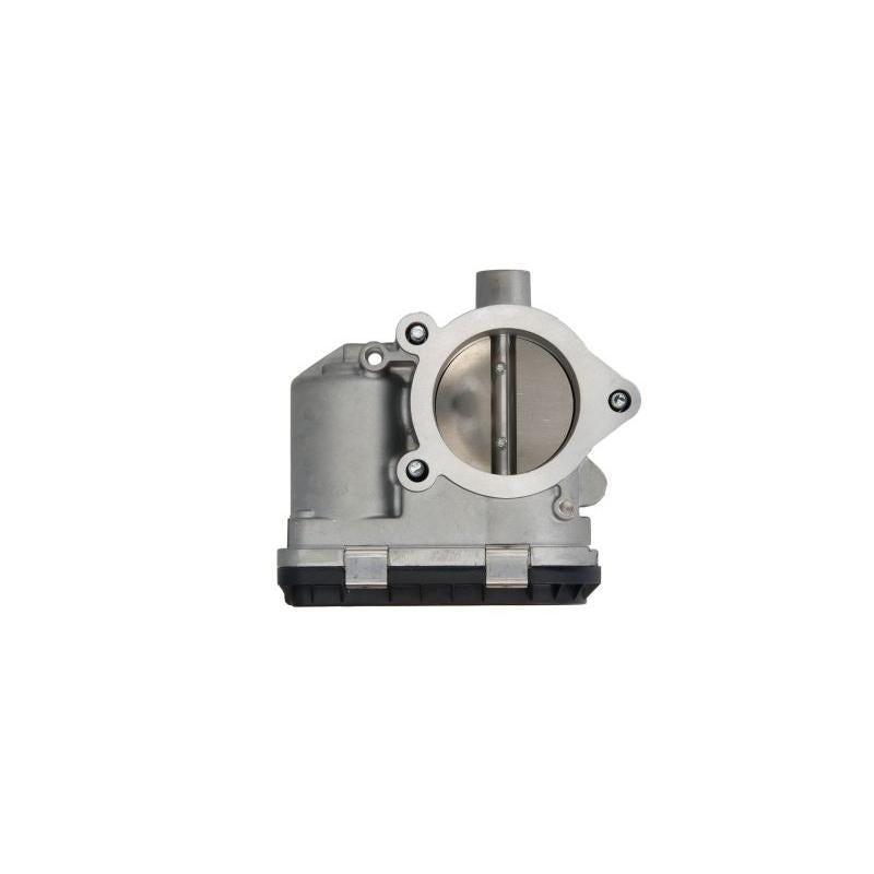 ENGITECH ENT310025 Throttle