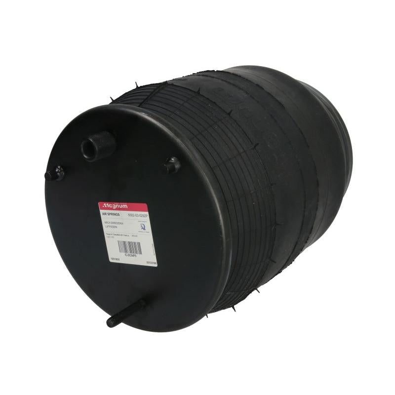 MAGNUM TECHNOLOGY 5002-03-0292P Air Suspension Bellow