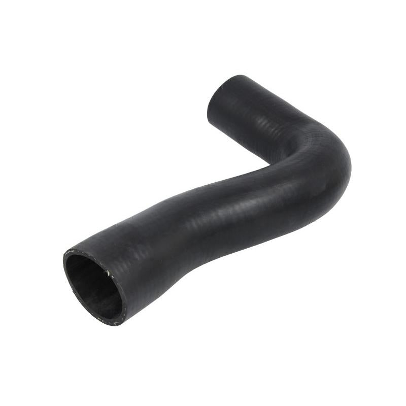 THERMOTEC DCP028TT Charge Air Hose