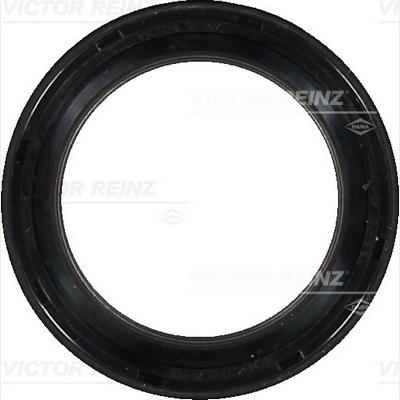 REINZ 81-39633-00 Camshaft Shaft Seal