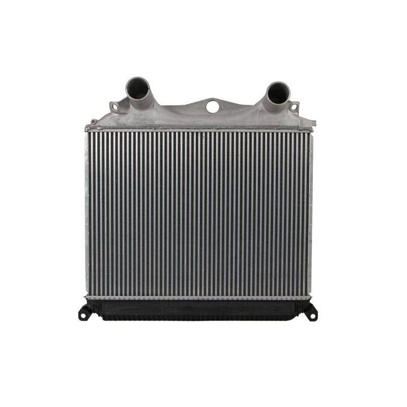 NRF NRF30204 Charge Air Cooler