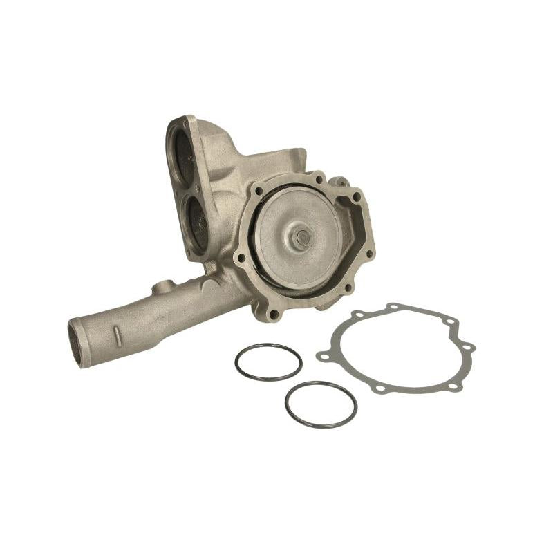 DT A/C 4.63673 Water Pump