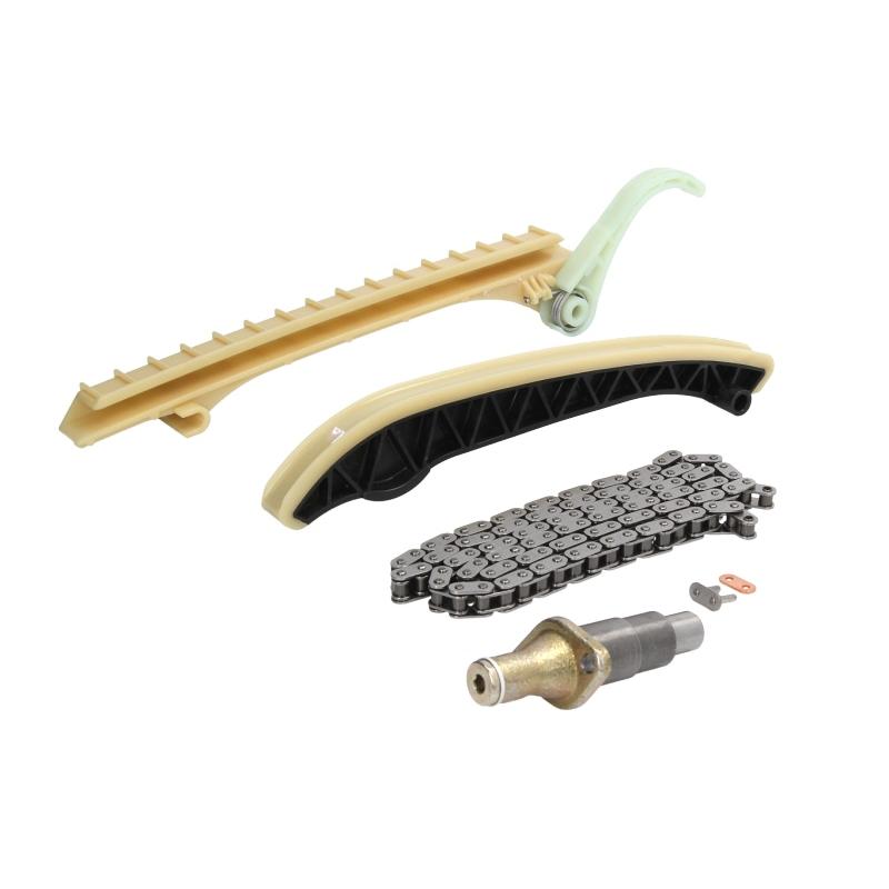 SWAG SW10944961 Timing Chain Kit