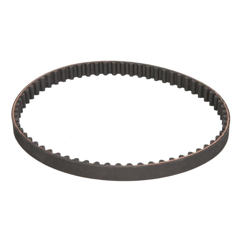 GATES GAT5257XS Timing Belt