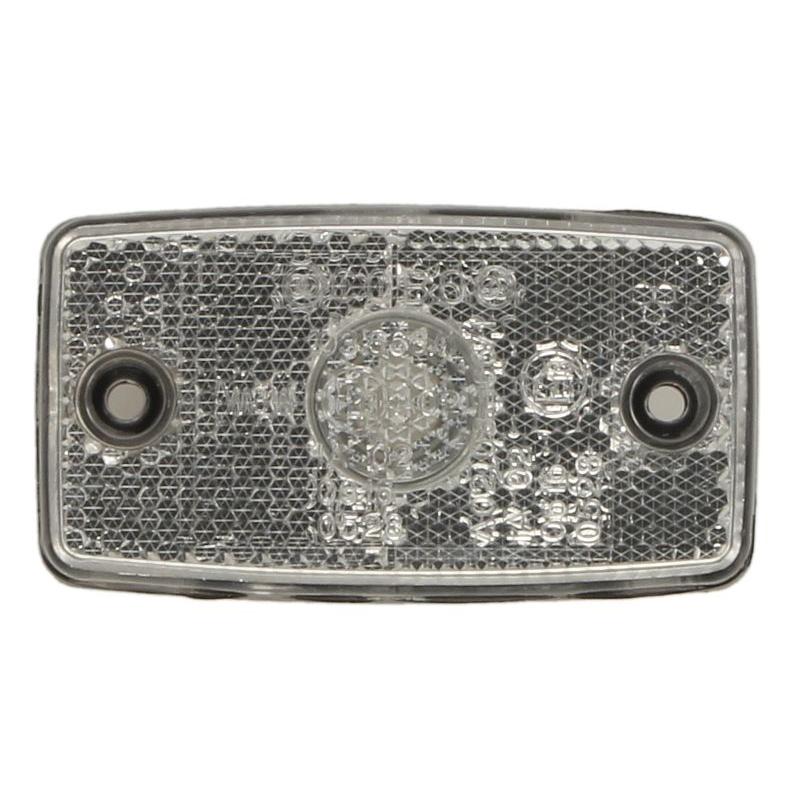 COBO 1011706COBO Rear Light