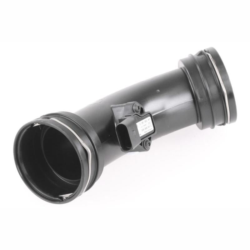 VAICO V10-3574 Charge Air Hose