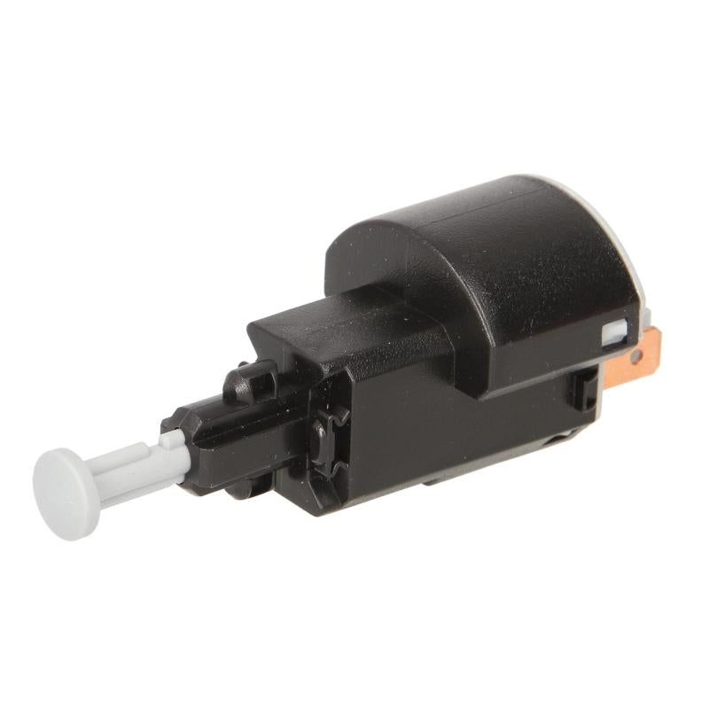 FAE FAE24505 Stop Light Switch
