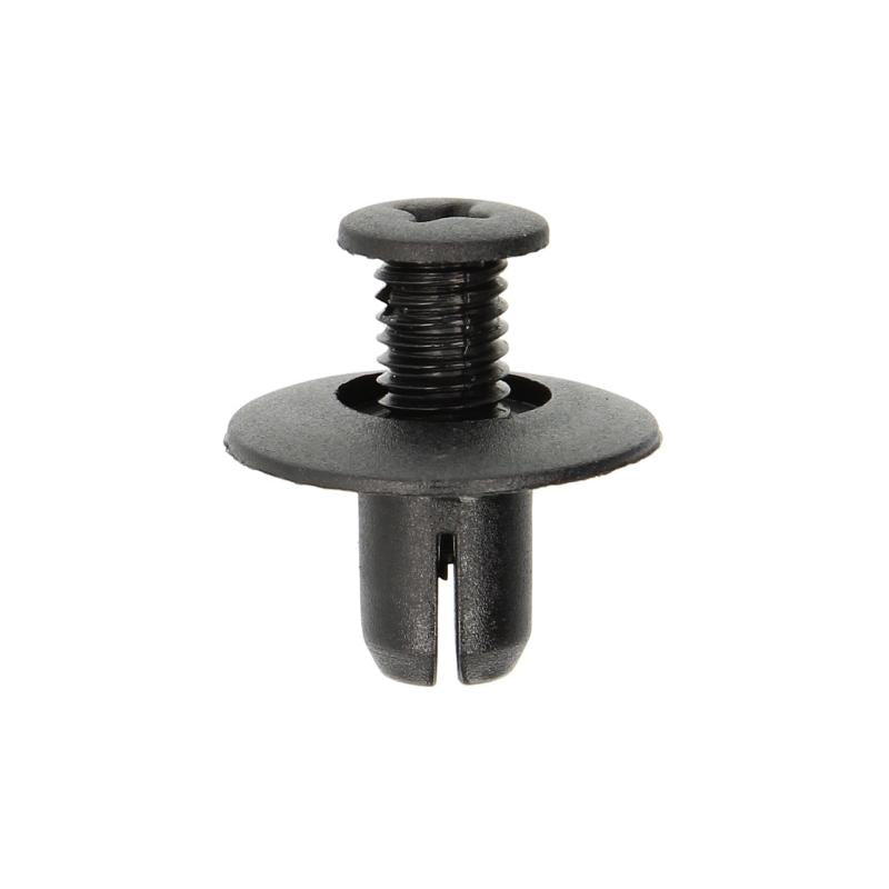 ROMIX ROMB22045 Upholstery Pin