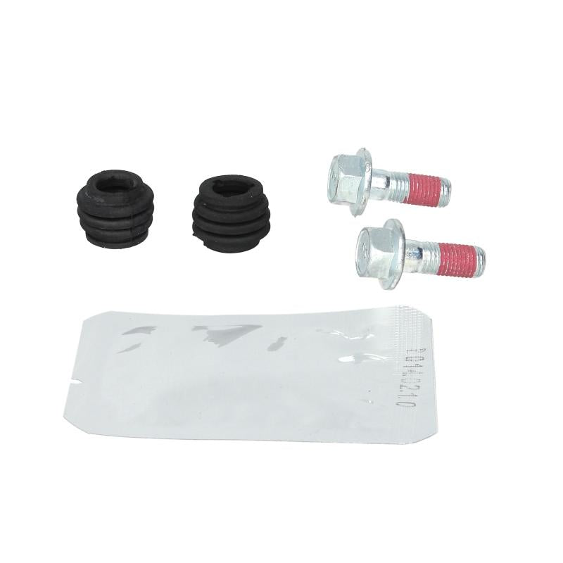 TOURMAX ABS-305 Wheel Speed Sensor Cable Repair Set