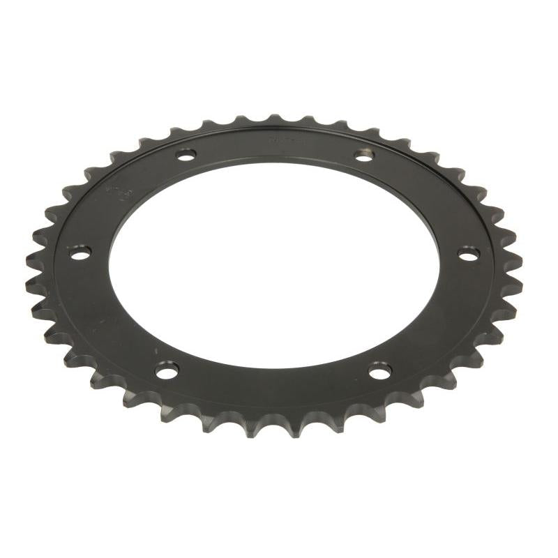 JT JTR5,39 Chain Sprocket