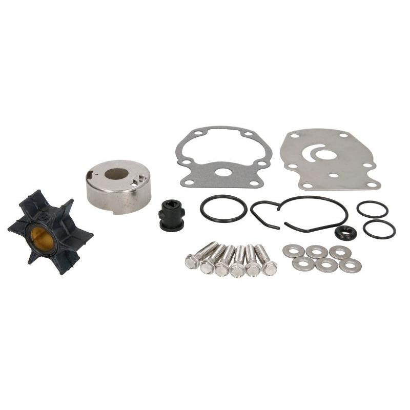 SIERRA INTERNATONAL LLC 18-3381 Water Pump Repair Kit
