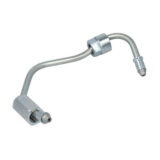 CZM M111652 Fuel Distributor Pipe