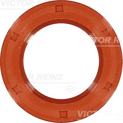 REINZ 81-25416-00 Camshaft Shaft Seal