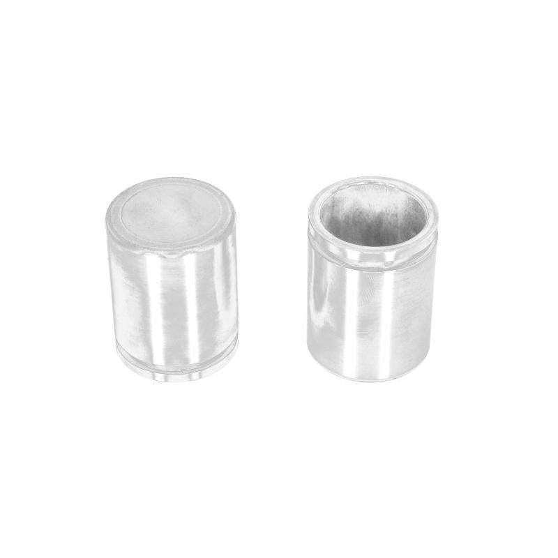OE IVECO 42548326 Disc Brake Caliper Repair Kit