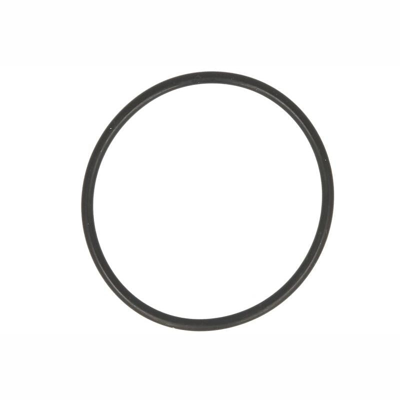 ATHENA M753005500004 Cylinder Head Cover Gasket