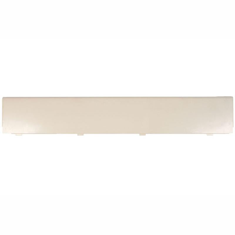 PACOL DAF-CP-005R Plastic Kits
