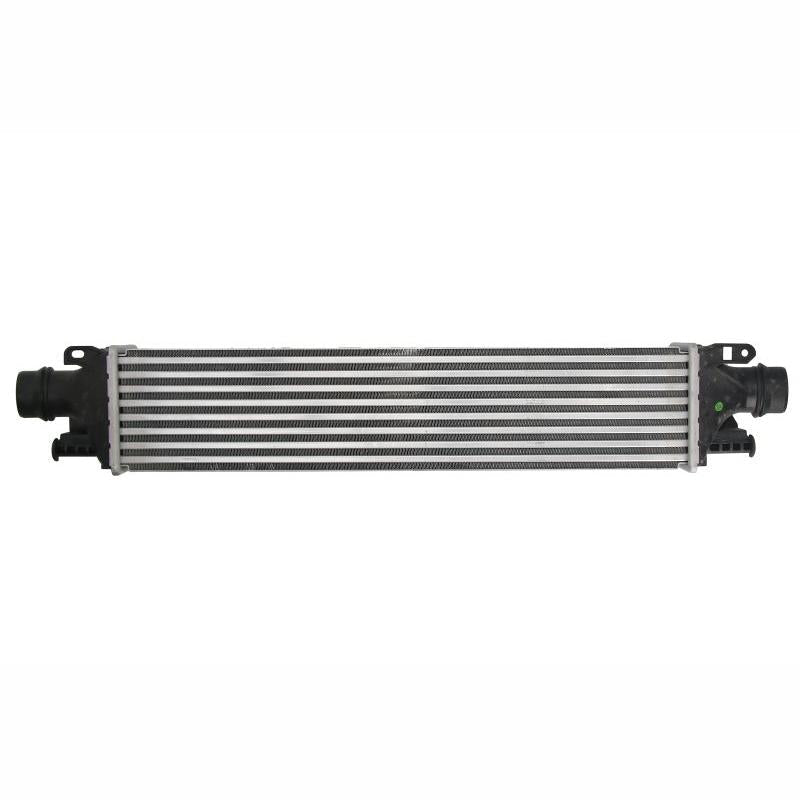 THERMOTEC DAX019TT Charge Air Cooler