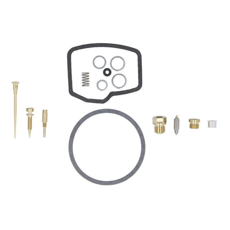 TOURMAX AB-EH12 Carburettor Repair Kit