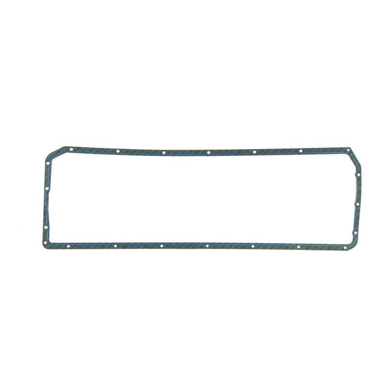 ELRING EL574971 Oil Sump Gasket