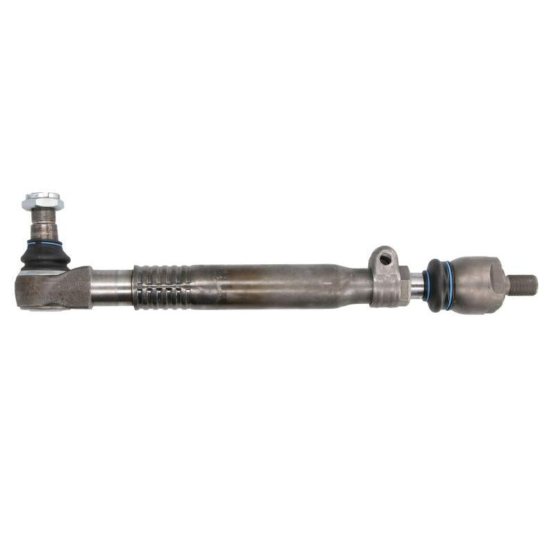 REINHOCH RH61-A142 Axle Strut Ball Joint