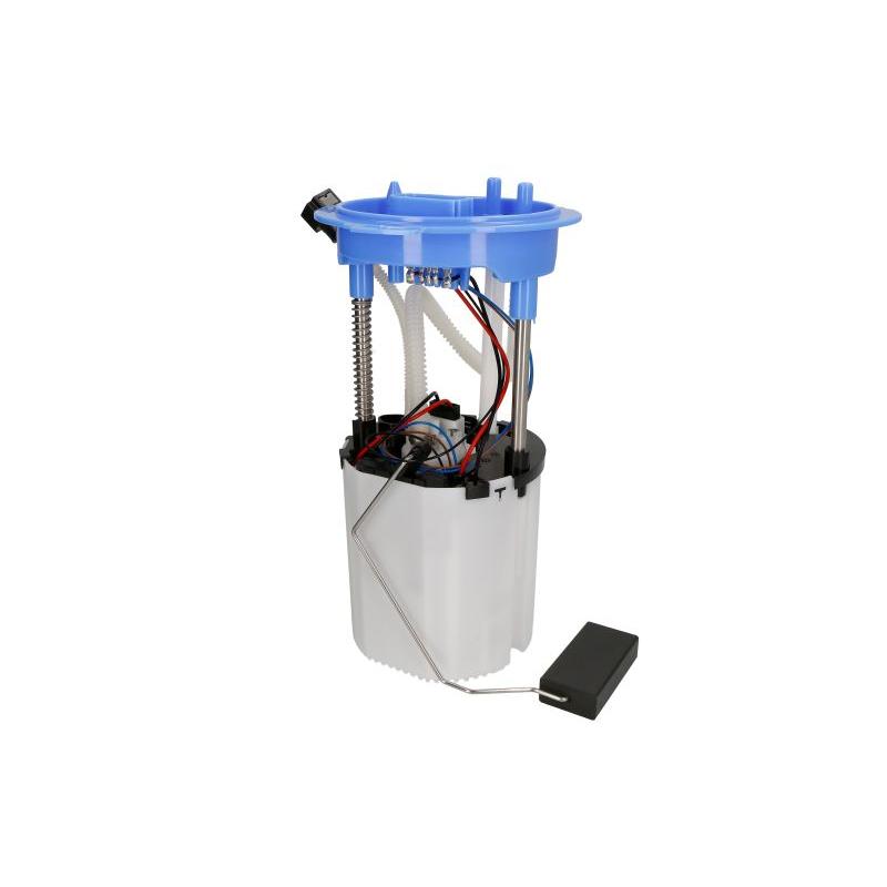 MAGNETI MARELLI 1313180 Fuel Feed Unit