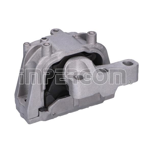 IMPERGOM IMP37378 Engine Mount