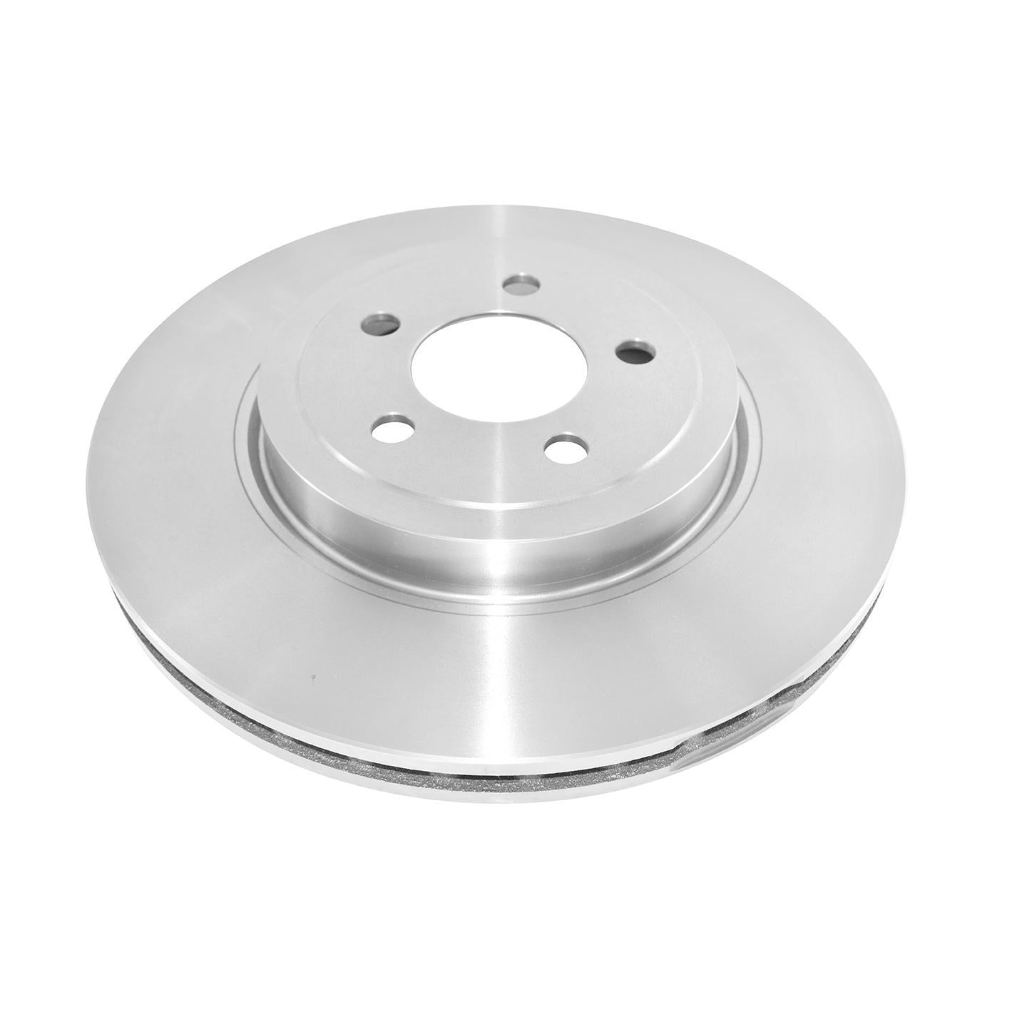 DELPHI LX0545 Disc Brake Pad Accessory Kit