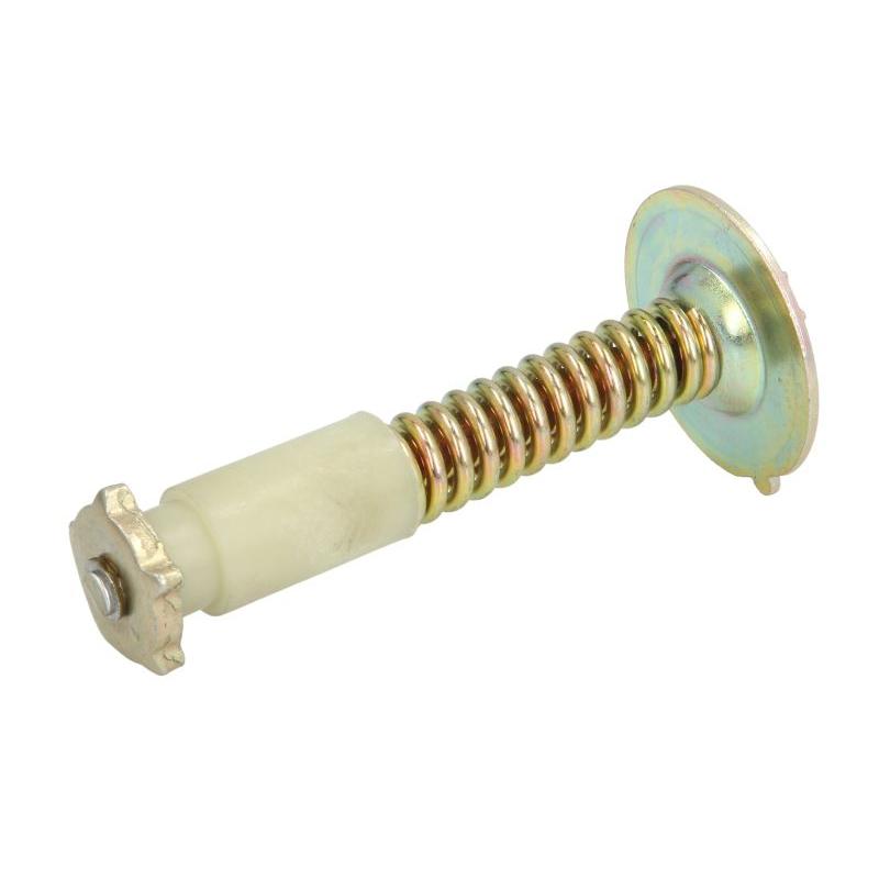 WABCO 4496191480 Abs Connecting Cable