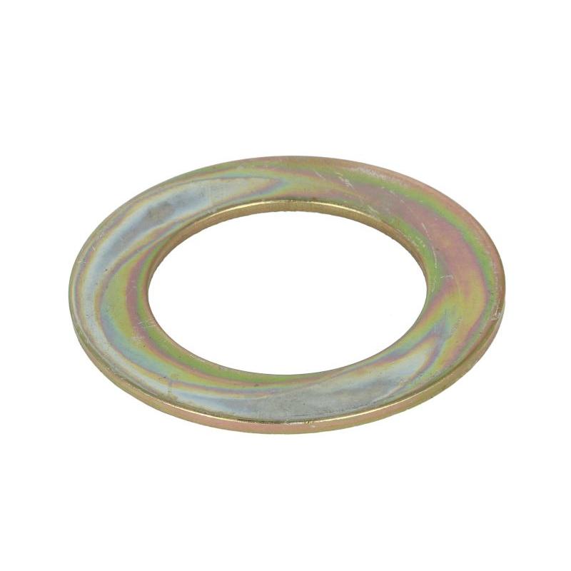 ANAC MAKINA 823-00472-AN Kingpin Spacer