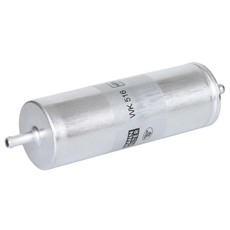 MANN-FILTER WK516 Fuel Filter