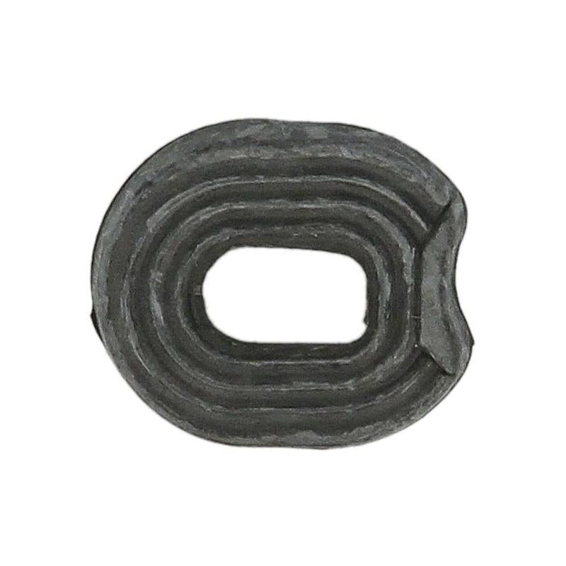 ATHENA S410270015019 Cylinder Head Cover Gasket