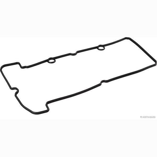 HERTH+BUSS JAKOPARTS J1228024 Cylinder Head Cover Gasket