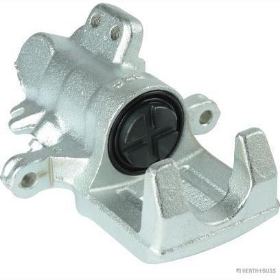 HERTH+BUSS JAKOPARTS J3224040 Brake Caliper