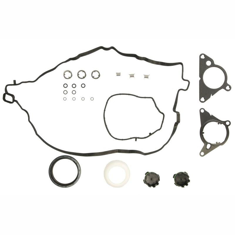 ELRING ELB32270 Timing Case Gasket Kit