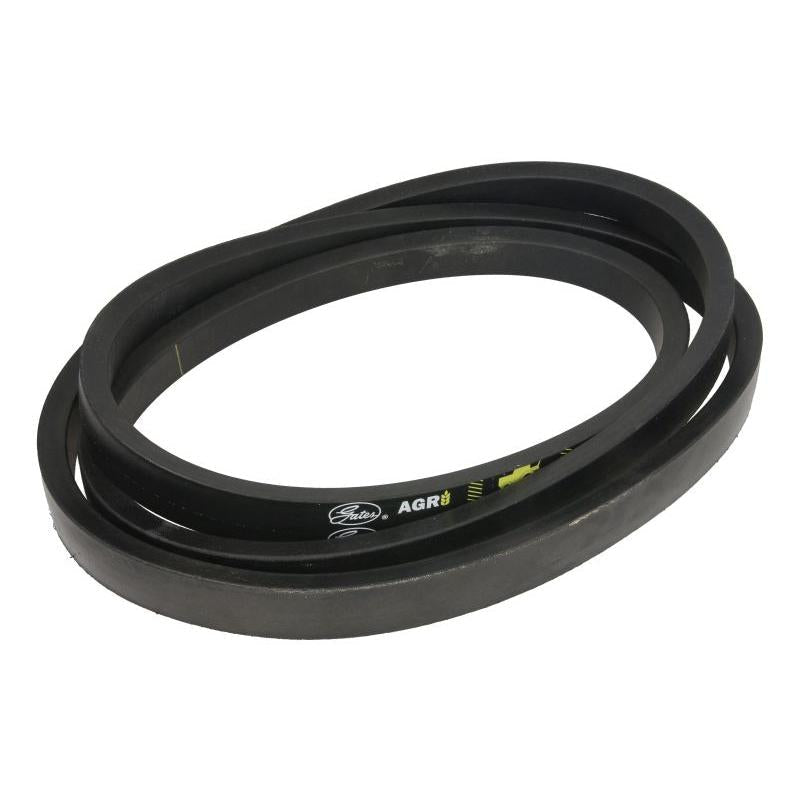 GATES 0203238-GAT V-Belt