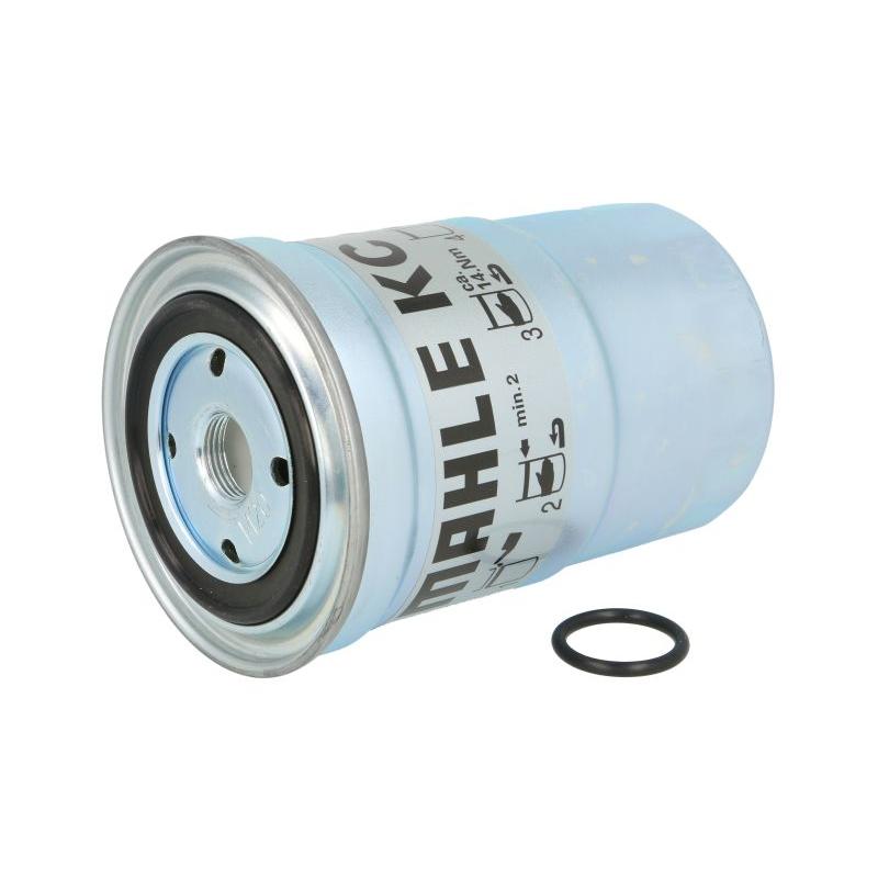 KNECHT KC208 Fuel Filter