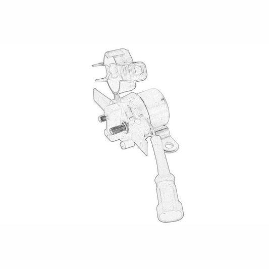 OE IVECO 5801625928 Glow Indicator