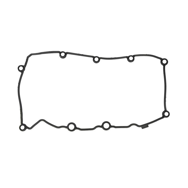 ELRING EL311140 Cylinder Head Cover Gasket