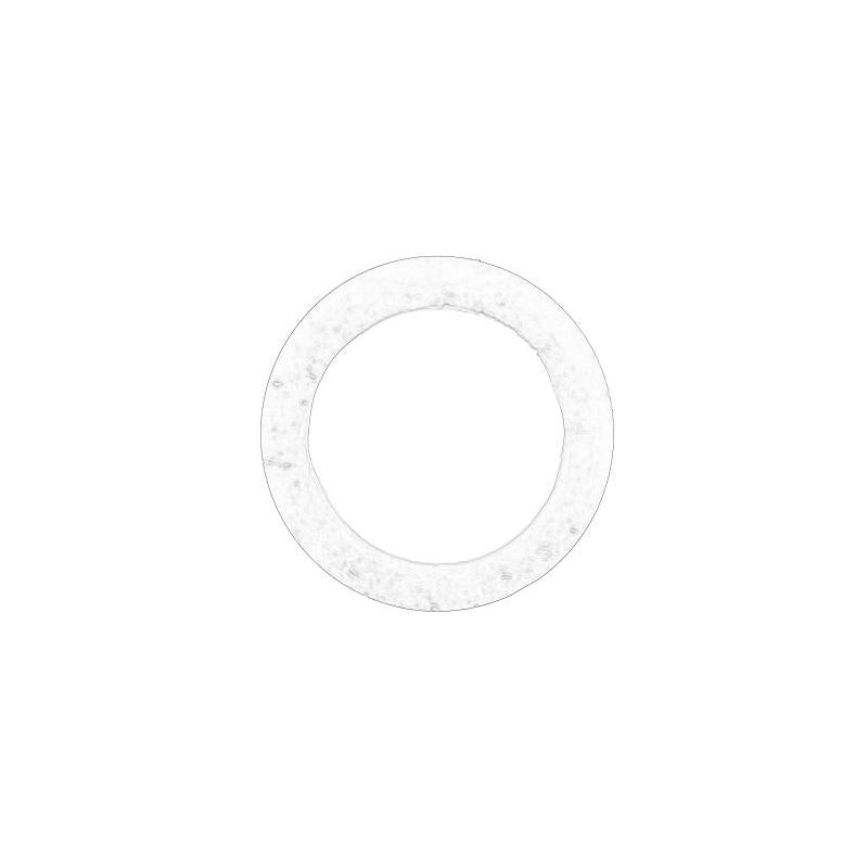 OE DEUTZ 01148836-DEUTZ Oil Sump Gasket