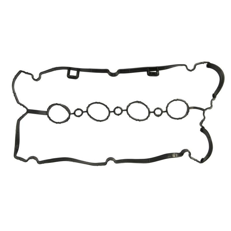 REINZ 71-36612-00 Cylinder Head Cover Gasket
