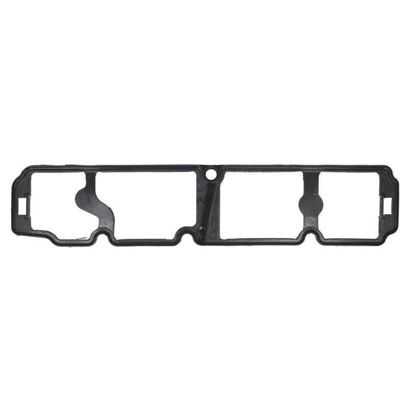 ENGITECH ENT013029 Cylinder Head Cover Gasket