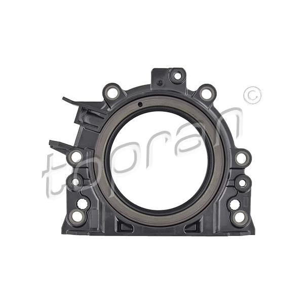 HANS PRIES HP116724 Crankshaft Shaft Seal