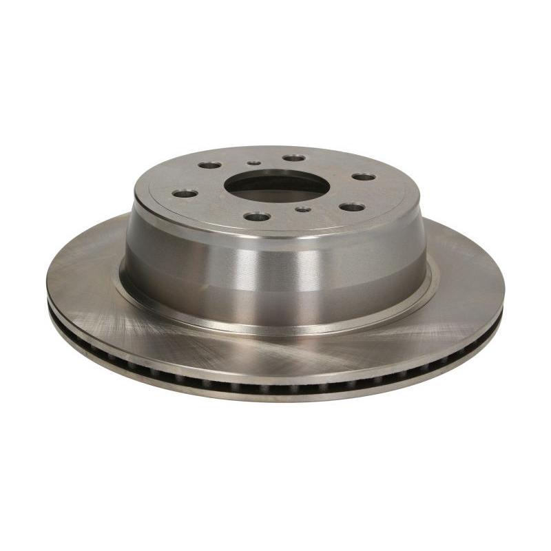 USA 55133AT Brake Disc