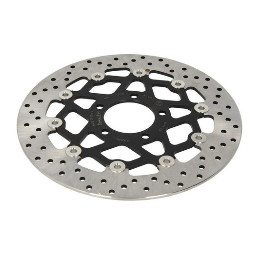 BREMBO 78B40842 Brake Disc